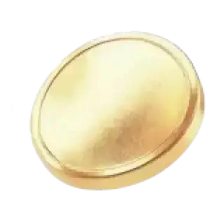 Analyse de marché Mon Vaul