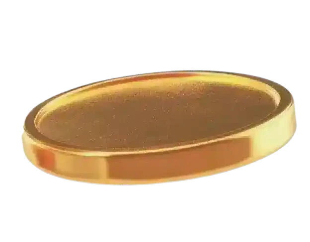 analyse de performance