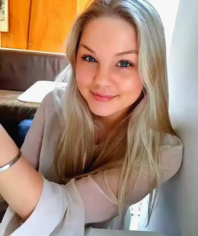 investissement numérique sécurisé