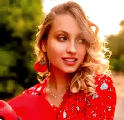 investissement sécurisé en ligne