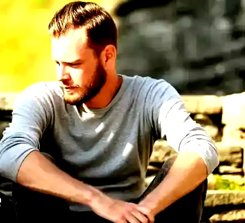 Mon Vaul accès sécurisé