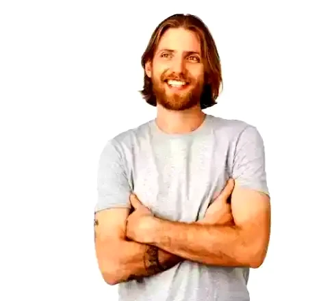 Mon Vaul analyse automatisée