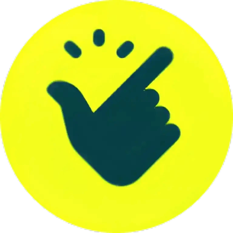 Inscription sur Mon Vaul