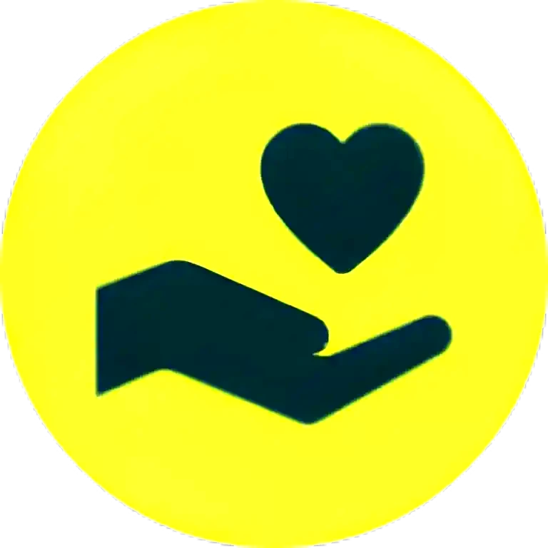 interface de plateforme financière