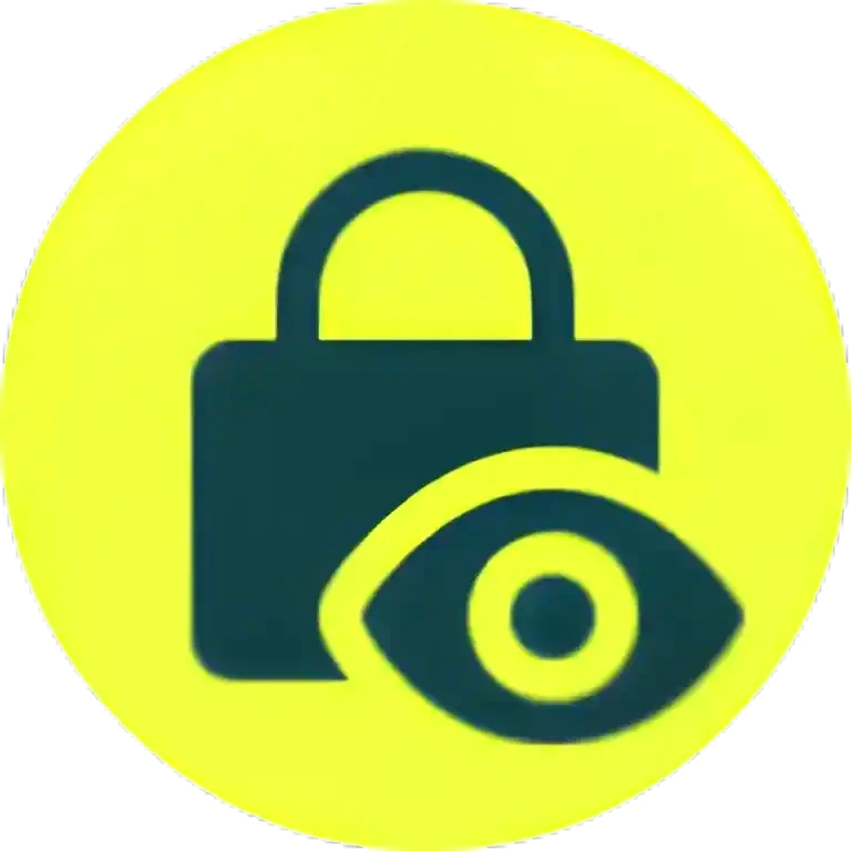 interface utilisateur claire