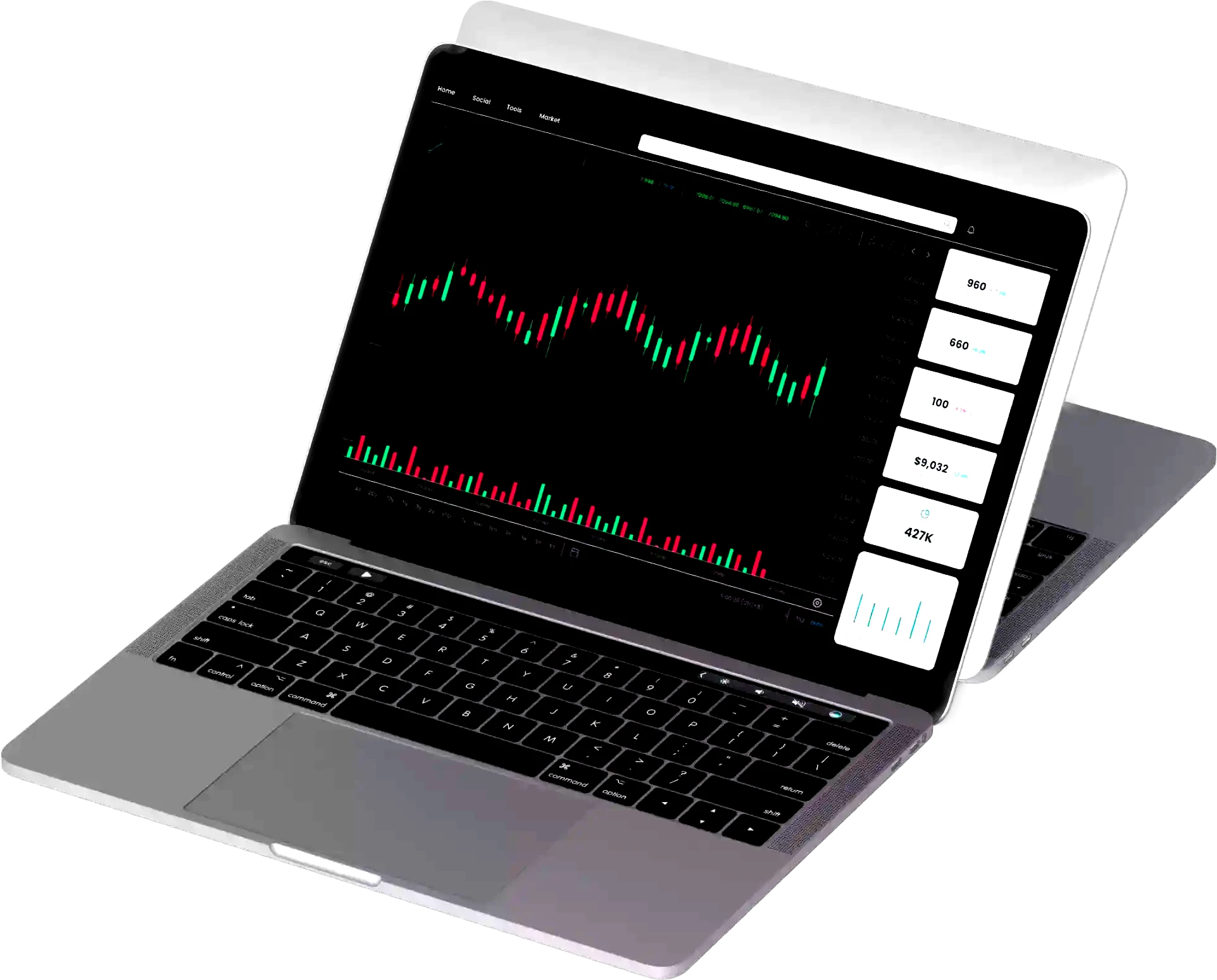 environnement numérique sécurisé