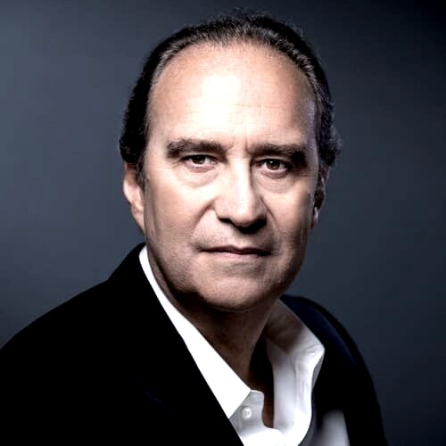 analyse financière en ligne