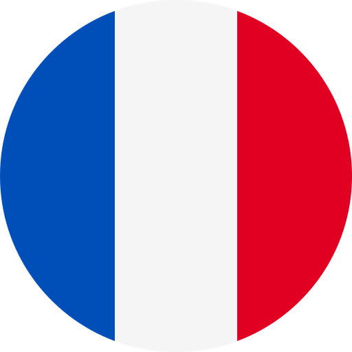 Mon Vaul