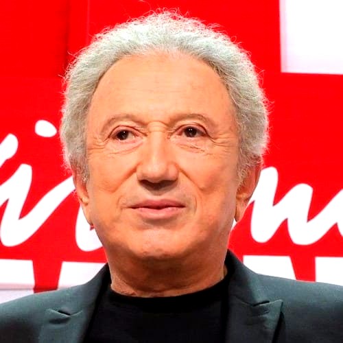 Mon Vaul